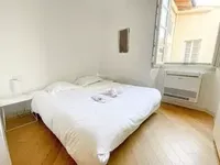 Недвижимость Villa Cannes Centre-ville: 6