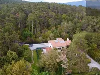 Недвижимость Квартира, 3-комнатная в Локеве: 2