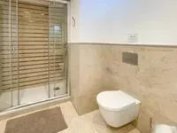 Недвижимость Villa Cannes Centre-ville: 8