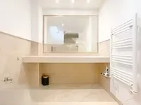Недвижимость Villa Cannes Centre-ville: 9