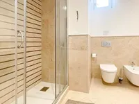 Недвижимость Villa Cannes Centre-ville: 10