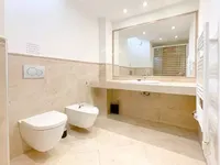 Недвижимость Villa Cannes Centre-ville: 11