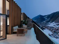 Недвижимость Apartment for sale in Les Bons, 3 bedrooms: 2