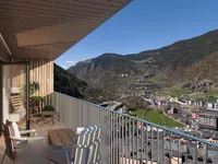 Недвижимость Apartment for sale in Les Bons, 3 bedrooms: 3