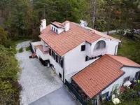 Недвижимость Квартира, 3-комнатная в Локеве: 4