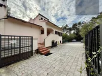 Недвижимость Квартира, 3-комнатная в Локеве: 5