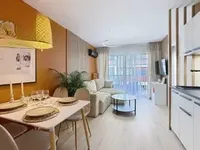 Недвижимость Villa Pointe Croisette: 2