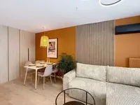 Недвижимость Villa Pointe Croisette: 3