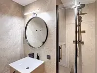 Недвижимость Villa Pointe Croisette: 5