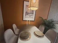 Недвижимость Villa Pointe Croisette: 6