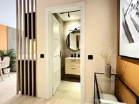 Недвижимость Villa Pointe Croisette: 7