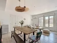 Недвижимость Villa Cannes Californie: 1
