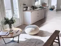 Недвижимость Villa Cannes Californie: 2