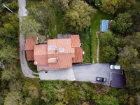 Недвижимость Квартира, 3-комнатная в Локеве: 6