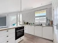Недвижимость Villa Cannes Californie: 3
