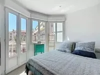 Недвижимость Villa Cannes Californie: 4