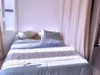 Недвижимость Villa Cannes Californie: 5