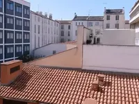 Недвижимость Villa Cannes Californie: 6
