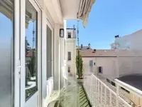 Недвижимость Villa Cannes Californie: 7