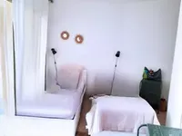 Недвижимость Villa Cannes Californie: 8