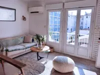 Недвижимость Villa Cannes Californie: 10
