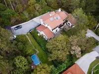 Недвижимость Квартира, 3-комнатная в Локеве: 7