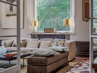 Недвижимость Villa Croix des Gardes: 4