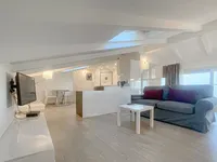Недвижимость Villa Cannes Centre-ville: 1