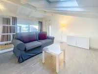 Недвижимость Villa Cannes Centre-ville: 2
