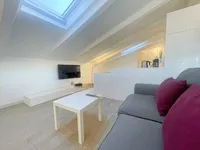 Недвижимость Villa Cannes Centre-ville: 3