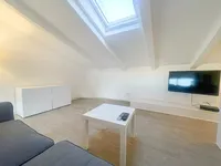 Недвижимость Villa Cannes Centre-ville: 4
