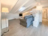Недвижимость Villa Cannes Centre-ville: 5