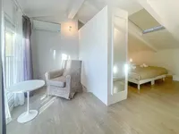 Недвижимость Villa Cannes Centre-ville: 6
