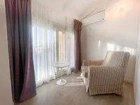 Недвижимость Villa Cannes Centre-ville: 7