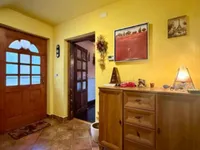 Недвижимость Квартира, 3-комнатная в Локеве: 8