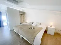 Недвижимость Villa Cannes Centre-ville: 8