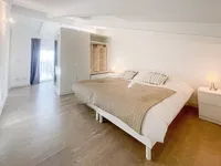 Недвижимость Villa Cannes Centre-ville: 9
