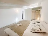 Недвижимость Villa Cannes Centre-ville: 10