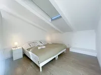 Недвижимость Villa Cannes Centre-ville: 11