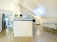 Недвижимость Villa Cannes Centre-ville: 12