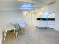 Недвижимость Villa Cannes Centre-ville: 13