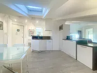 Недвижимость Villa Cannes Centre-ville: 14