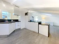 Недвижимость Villa Cannes Centre-ville: 15