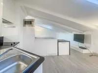 Недвижимость Villa Cannes Centre-ville: 16