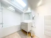 Недвижимость Villa Cannes Centre-ville: 17