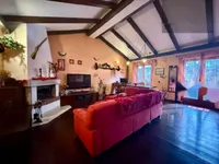 Недвижимость Квартира, 3-комнатная в Локеве: 9