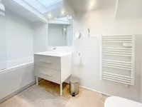 Недвижимость Villa Cannes Centre-ville: 18