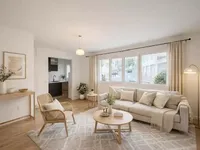 Недвижимость Villa Cannes: 1
