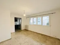 Недвижимость Villa Cannes: 2