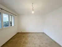 Недвижимость Villa Cannes: 3